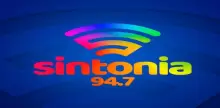 Radio Sintonia FM 94.7