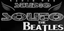Radio Studio Souto The Beatles