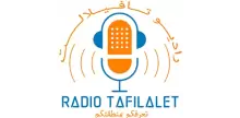 Radio Tafilalet
