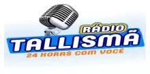 Radio Tallisma