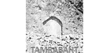 Radio Tamrabaht
