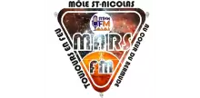Radio Television MARS