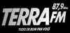 Radio Terra FM 87.9