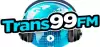 Radio Trans99FM