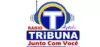 Radio Tribuna Itapira