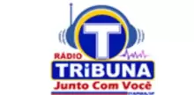 Radio Tribuna Itapira