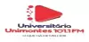 Radio Unimontes FM