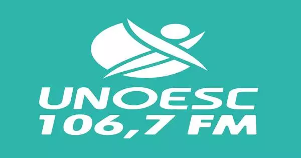 Radio Unoesc