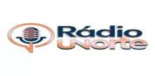 Radio Unorte