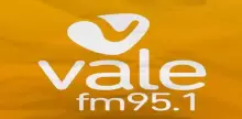 Radio Vale 95.1 FM