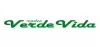 Logo for Radio Verde Vida