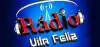 Logo for Radio Vila Feliz