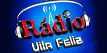 Radio Vila Feliz