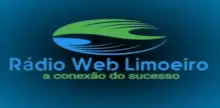 Radio Web Limoeiro