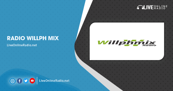 Radio Willph MIX