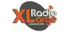 RadioXLarge