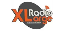 RadioXLarge