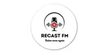 Recast FM