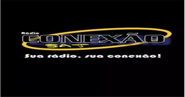 Rede Conexao Sat
