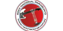 Rock Nacional Paraguayo
