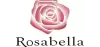 Rosabella Radio