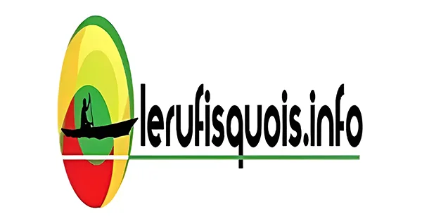 Rufisquois FM