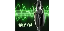 Saly FM