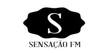 SensaCao FM