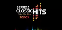 Serie25 Classic Hits