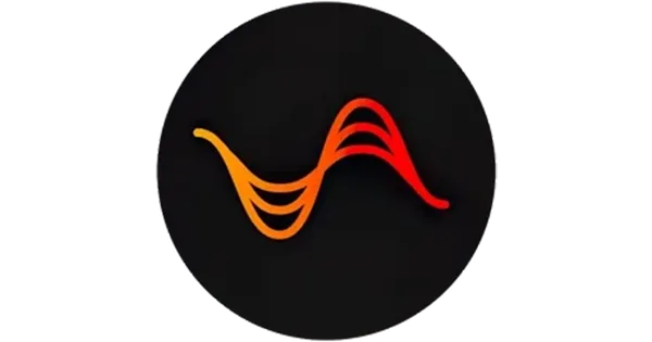 Slap Music Radio
