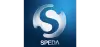 Logo for SpedaFM