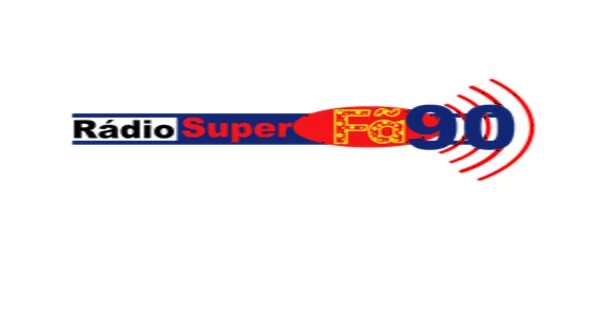 Super Fa90