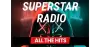 Logo for Superstar Radio