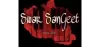 Logo for SwarSangeet