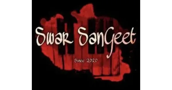 SwarSangeet