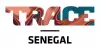 TRACE Senegal