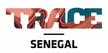 TRACE Senegal