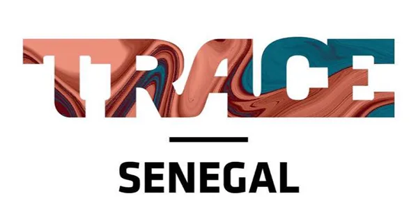 TRACE Senegal