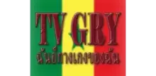 TVGRY Senegal FM