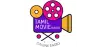 Logo for Tamil Movie Radio