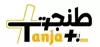 Logo for TanjaPlus