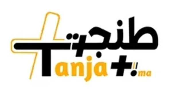 TanjaPlus