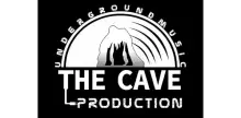 The Cave Production
