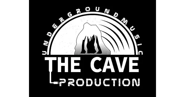The Cave Production