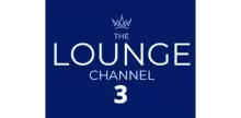 The Lounge Channel 3