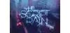 Logo for The Script Rain