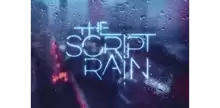 The Script Rain