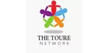 The Toure Network Web Radio