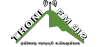 Logo for Thoni FM 91.2