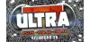 Logo for Ultra Radio Richmond